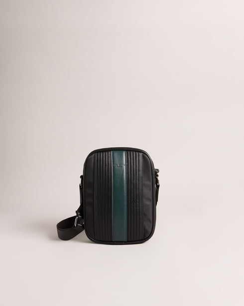 {{ product.type }} - Ted Baker London - Kosovo - ROCKIE